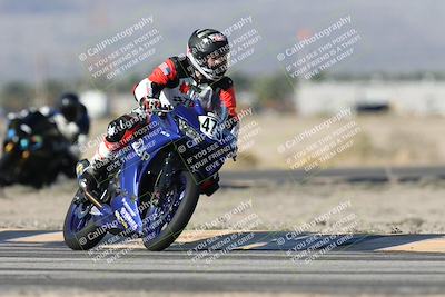 media/Nov-29-2025-TrackXperience (Sat) [[2953a387f4]]/3-Level 1/Session 2 (Turn 4)/